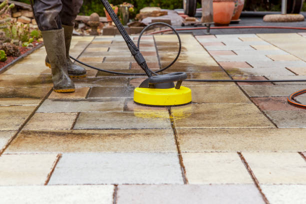  Ellenton, FL Pressure Washing Pros